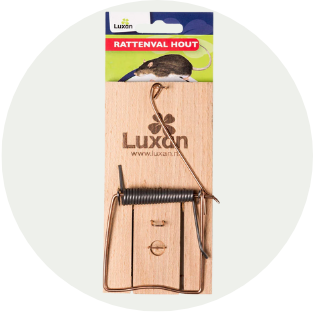 categorie rattenvallen